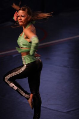 tn_IMG_9663.JPG