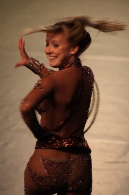 tn_IMG_9691.JPG