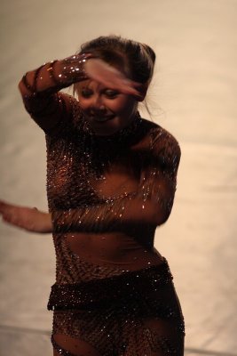 tn_IMG_9694.JPG