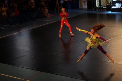 tn_IMG_9755.JPG