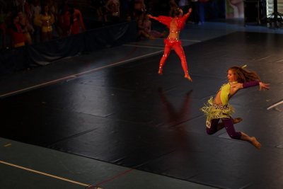 tn_IMG_9756.JPG