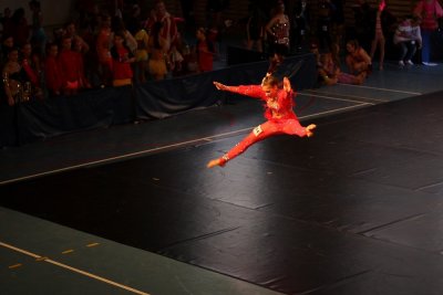 tn_IMG_9757.JPG