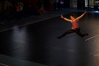 tn_IMG_9770.JPG