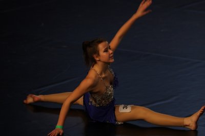 tn_IMG_9789.JPG