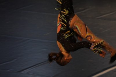 tn_IMG_9798.JPG