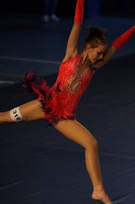 tn_IMG_9807.JPG