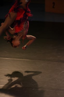 tn_IMG_9811.JPG