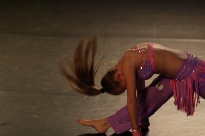 tn_IMG_9817.JPG