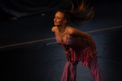 tn_IMG_9823.JPG