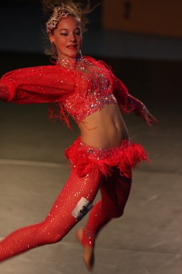 tn_IMG_9835.JPG