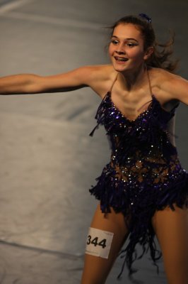 tn_IMG_9850.JPG