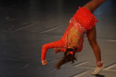 tn_IMG_9851.JPG