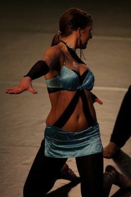 tn_IMG_9963.JPG