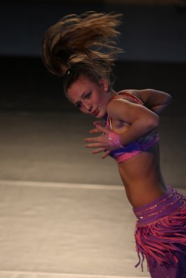tn_IMG_9988_2.JPG