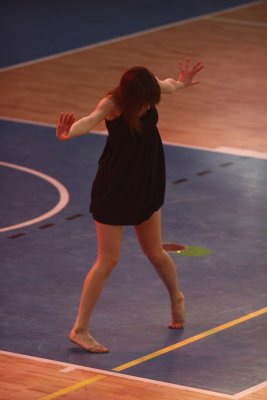 tn_IMG_0558.JPG