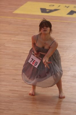 tn_IMG_0593.JPG