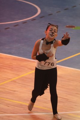 tn_IMG_0756.JPG