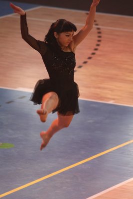 tn_IMG_0852.JPG