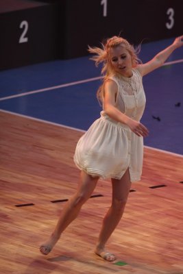 tn_IMG_0936.JPG