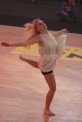 tn_IMG_0969.JPG