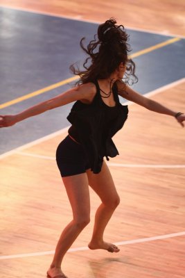 tn_IMG_0987.JPG