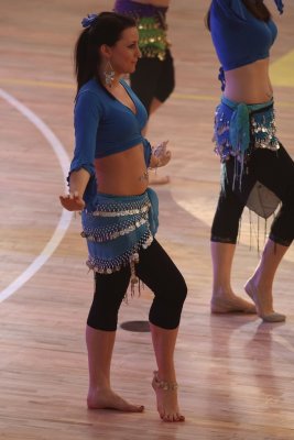 tn_IMG_1066.JPG