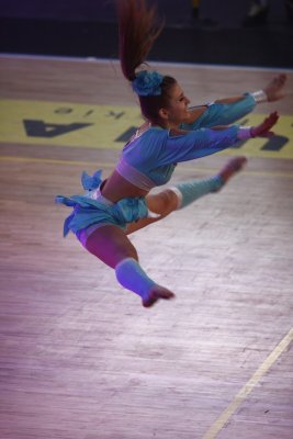 tn_IMG_1106.JPG
