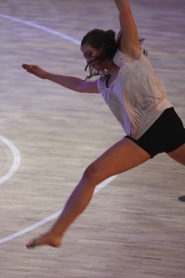 tn_IMG_1139.JPG