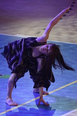 tn_IMG_1164.JPG