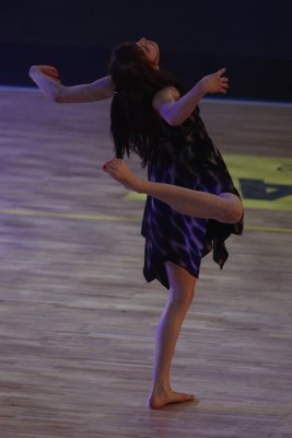 tn_IMG_1170.JPG
