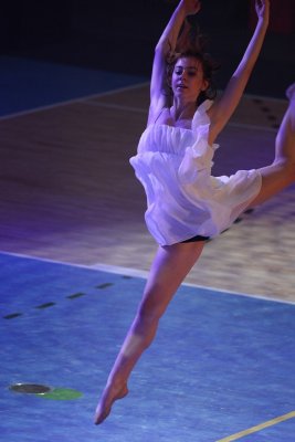 tn_IMG_1174.JPG
