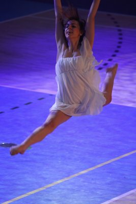 tn_IMG_1184.JPG