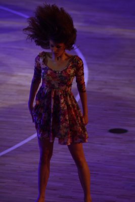 tn_IMG_1205.JPG