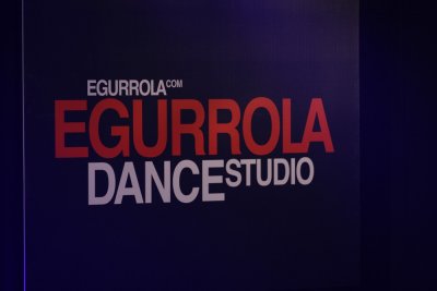 tn_IMG_1209.JPG