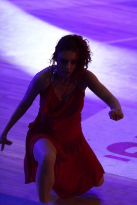 tn_IMG_1267.JPG