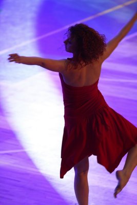 tn_IMG_1270.JPG