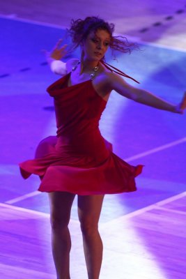 tn_IMG_1285.JPG