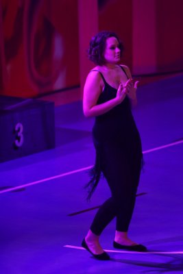 tn_IMG_1320.JPG
