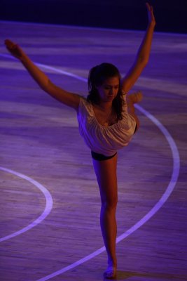 tn_IMG_1350.JPG