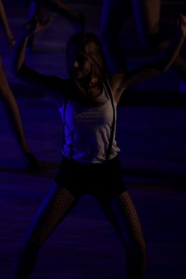 tn_IMG_1711.JPG