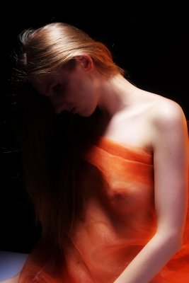 tn_IMG_1876.jpg