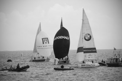 tn_IMG_3011.JPG