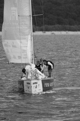 tn_IMG_3075.JPG