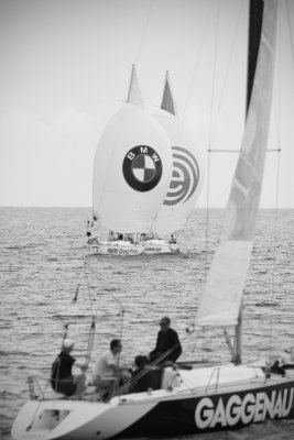 tn_IMG_3086.JPG
