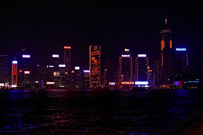 IMG_0916.JPG