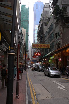 IMG_0936.JPG
