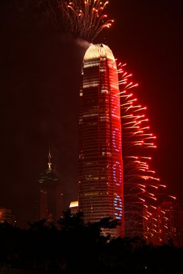 IMG_1023.JPG