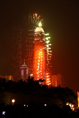 IMG_1028.JPG