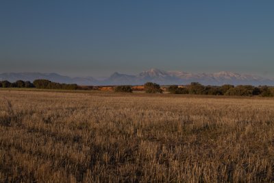 Sierra de Guara