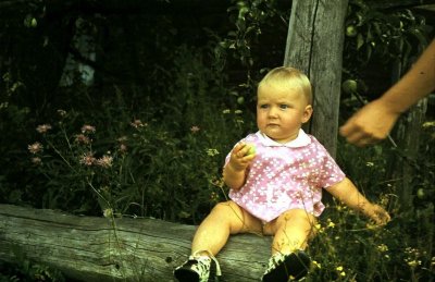 1973-1.jpg